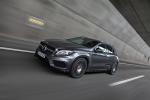 Mercedes-Benz GLA45 AMG 4Matic by VATH 2015 года